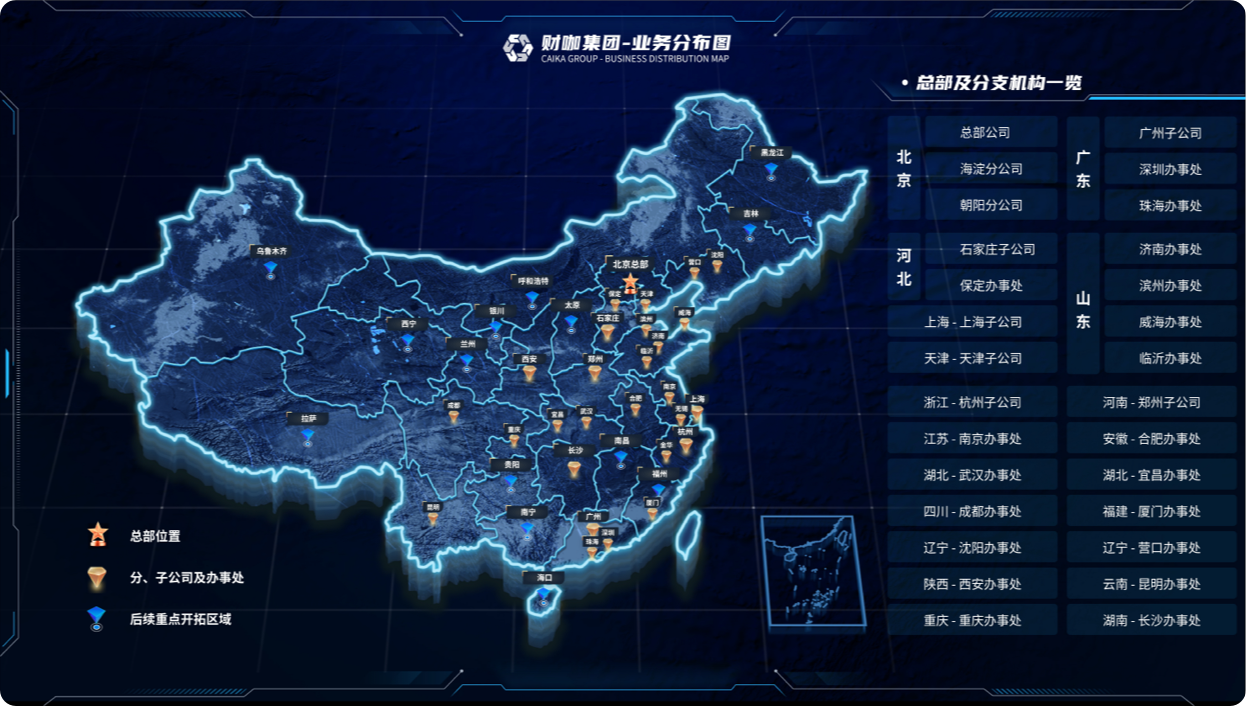 发展历程-2025